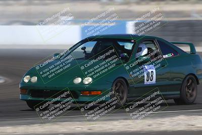 media/Oct-05-2025-Speed Ventures (Sun) [[aa9b841edf]]/Orange/Session 3 (Turn 1)/